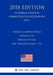Enhanced Airworthiness Program for Airplane Systems - Fuel Tank Safety (EAPAS - FTS) (US Federal Aviation Administration Regulation) (FAA) (2018 Editi by The Law Library