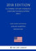 Fair Credit Reporting Affiliate Marketing Regulations (US Federal Deposit Insurance Corporation Regulation) (FDIC) (2018 Edition) by The Law Library