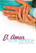 El amor no se mendiga by Núñez, Miguel Ángel