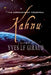 Kahnu by Yves L. F. Giraud