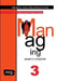 Managing people in companies by Manolo Alcázar
