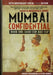 Mumbai Confidential: Book One - Good Cop, Bad Cop by Vivek Shinde