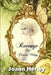Revenge On Poison Wings by Joann Herley