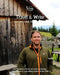 Travel & Write: Your Own Book, Blog and Stories - Serbia / Get Inspired to Write and Start Practicing by Amit Offir