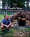 Travel & Write: Your Own Book, Blog and Stories - Serbia / Get Inspired to Write and Start Practicing by Amit Offir