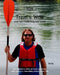 Travel & Write: Your Own Book, Blog and Stories - Serbia / Get Inspired to Write and Start Practicing by Amit Offir