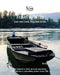 Travel & Write: Your Own Book, Blog and Stories - Serbia / Get Inspired to Write and Start Practicing by Amit Offir
