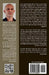 Magic Hands: Korean Hand Therapy using SAAM Acupuncture by Drepak, David