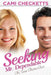 Seeking Mr. Dependable: The Jane Austen Pact by Cami Checketts