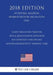 Flight Simulation Training Device Qualification Standards for Extended Envelope and Adverse Weather Event Training Tasks (US Federal Aviation Administ by The Law Library