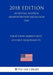Flightcrew Member Duty and Rest Requirements (US Federal Aviation Administration Regulation) (FAA) (2018 Edition) by The Law Library