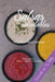 Salsas saludables by Camones, Nelly Meza