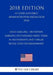 Food Labeling - Nutrition Labeling of Standard Menu Items in Restaurants and Similar Retail Food Establishments (US Food and Drug Administration Regul by The Law Library