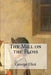 The Mill on the Floss by George Eliot