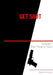 Get Shot: This Thing of Ours by Nick I. Kordas