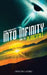 Gerry Anderson's Into Infinity: Planetfall by Gregory L. Norris