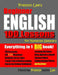 Preston Lee's Beginner English 100 Lessons For Romanian Speakers by Matthew Preston