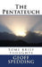 The Pentateuch: Some brief thoughts by Geoff Spedding