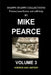 Horror and History by Mike Pearce