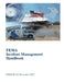 FEMA Incident Management Handbook: FEMA B-761 November 2017 by Federal Emergency Management Agency