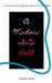 A Window Into Hell: A memoir on surviving narcissists in love and family by Valerie Gellar
