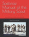 Spetsnaz Manual of the Military Scout: Tactics and Techniques of the Russian Special Purpose Forces by Threat Analysis Group