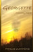 Georgette: Peace by Piece by Phyllis Clemmons