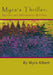 Myra's Thriller: Murder and Information Warfare by Myra Albert
