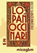 Lo Panoccinari (Tòm segond): Lo diccionari semantic occitan by Bm, Mica G.
