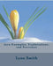 Java Examples, Explanations, and Exercises by Lynn Smith