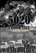 5020 A Hood Tale Chapter Two by Willie Bolden