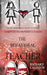 Fearfully and Wonderfully Made...The Behavioral Teacher by Richard L. Calhoun