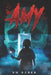 Amy by R. W. Duder