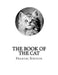 The Book of the Cat by Jackson Chambers