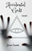 Accidental Gods: Poems... by James Sawers