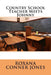 Country School Teacher Meets Johnny by Roxana Jones
