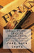 Legal Terms-Spanish Translation: English-Spanish Legal Glossary by Jose Luis Leyva