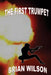 The First Trumpet by Brian David Wilson