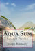Aqua Sum by Bunkoczy, Joseph