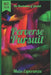 Perverse Pursuit: "The Revelation of Jezebel" by Mala Esperanza