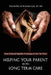 Helping Your Parent With Long Term Care: Texas Medicaid Eligibility &Strategies to Save the Estate by Taylor Phillip Willingham