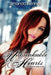 Unbreakable Hearts by Amanda Bennett