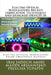 Electro Optical Modulators-Recent fabrication techniques and designed devices in: Electro Optical Modulators Based-Photonics Devices by Mahdi Arinnejad