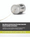 New Mexico Electrical Exam (Fire Alarm Specialty) Review Questions and Answers: A Self-Practice Exercise Book covering fire alarm technical informatio by Examreview