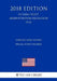 Loans in Areas Having Special Flood Hazards (US Farm Credit Administration Regulation) (FCA) (2018 Edition) by The Law Library