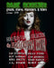 Dark Dossier #27: Ghosts, Aliens, Monsters, & Killers by Dark Dossier