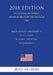 Miscellaneous Amendments to Accident - Incident Reporting Requirements (US Federal Railroad Administration Regulation) (FRA) (2018 Edition) by The Law Library