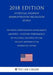 National Performance Management Measures - Assessing Performance of National Highway System, Freight Movement on Interstate System (US Federal Highway by The Law Library