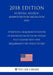 Operational Requirements for Use of Enhanced Flight Vision Systems - Pilot Compartment View Requirements for Vision Systems (Us Federal Aviation Admin by The Law Library