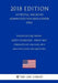Passenger Equipment Safety Standards - Front End Strength of Cab Cars and Multiple-Unit Locomotives (US Federal Railroad Administration Regulation) (F by The Law Library